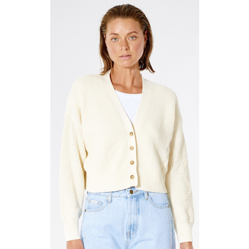 Rip Curl Lunar Cardi Rip Curl Lunar Cardi