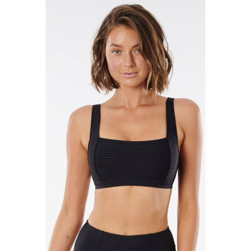 Rip Curl Premium Surf Dd Crop Rip Curl Premium Surf Dd Crop