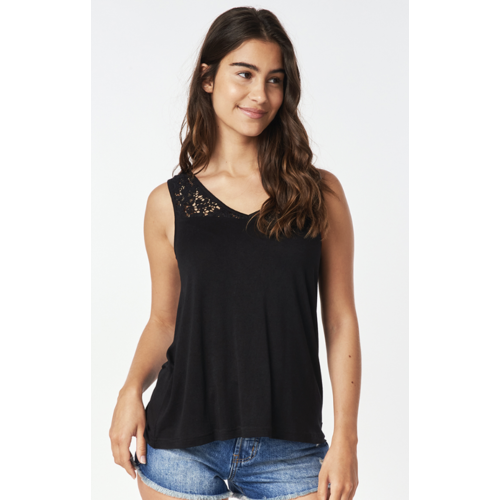 Rip Curl Lunar Tide Tank Rip Curl Lunar Tide Tank
