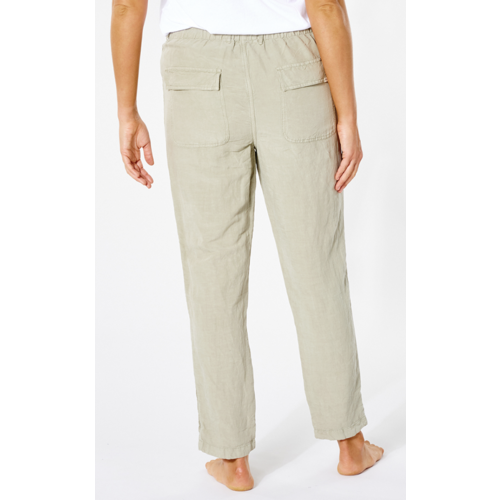 Rip Curl Panoma Pant Rip Curl Panoma Pant
