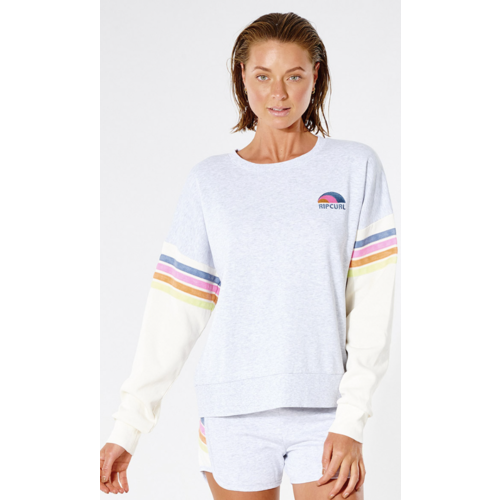 Rip Curl Surf Revival Wave Crew Rip Curl Surf Revival Wave Crew