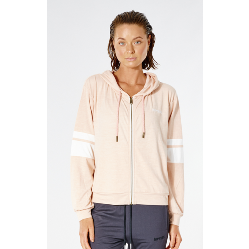 Rip Curl Run Swim Surf Zip Through Rip Curl Run Swim Surf Zip Through