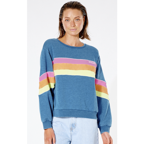 Rip Curl Golden State Crew Rip Curl Golden State Crew