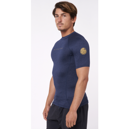 Rip Curl Dawn Patrol S/Sl Uv Rip Curl Dawn Patrol S/Sl Uv