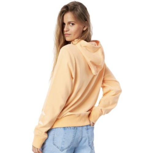 Rip Curl Re-Entry Hood Rip Curl Re-Entry Hood