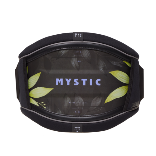 Mystic Gem Waist Harness Women Mystic Gem Waist Harness Women