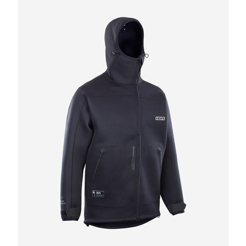 ION Neo Shelter Jacket Core Men ION Neo Shelter Jacket Core Men