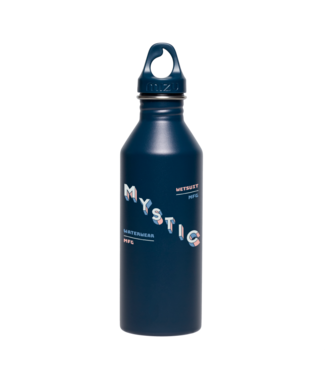 Mystic Mystic Mizu Bottle Enduro
