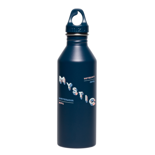 Mystic Mystic Mizu Bottle Enduro Mystic Mystic Mizu Bottle Enduro