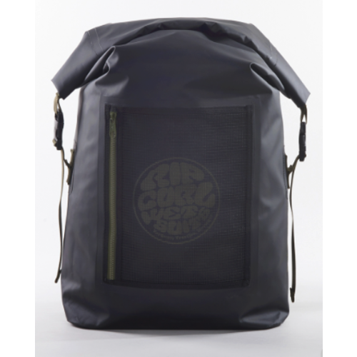 Rip Curl SURF SERIES 30L BACKPACK