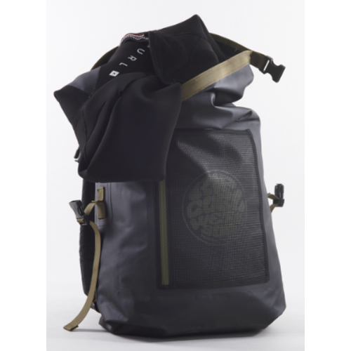 Rip Curl SURF SERIES 30L BACKPACK Rip Curl SURF SERIES 30L BACKPACK