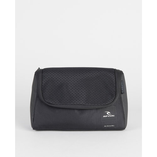 Rip Curl F-LIGHT TOILETRY MIDNIGHT Rip Curl F-LIGHT TOILETRY MIDNIGHT