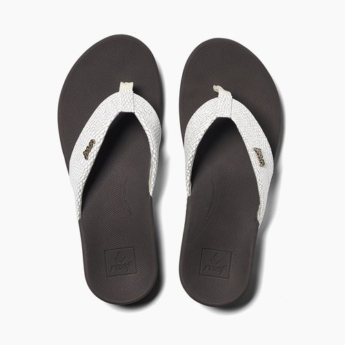 Reef REEF ORTHO-SPRING Reef REEF ORTHO-SPRING