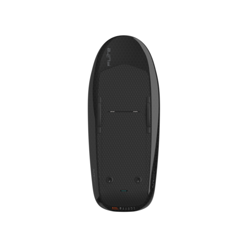 Flite Fliteboard PRO Series 2 Flite Fliteboard PRO Series 2
