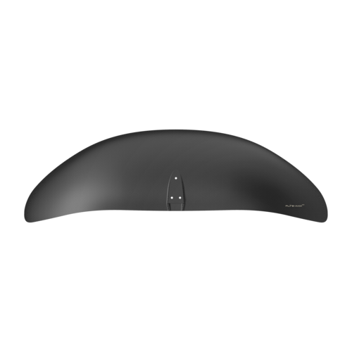 Flite Cruiser Front Wing Flite Cruiser Front Wing