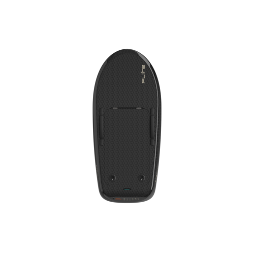 Flite Fliteboard ULTRA Series 2 Flite Fliteboard ULTRA Series 2