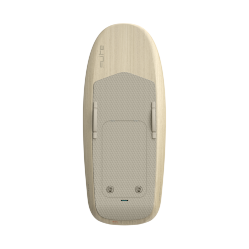 Flite Fliteboard Series 2 Flite Fliteboard Series 2