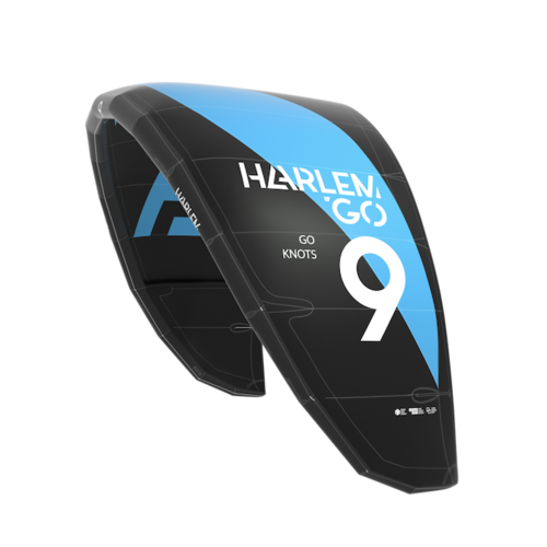 Harlem Harlem Go V5 Harlem Harlem Go V5