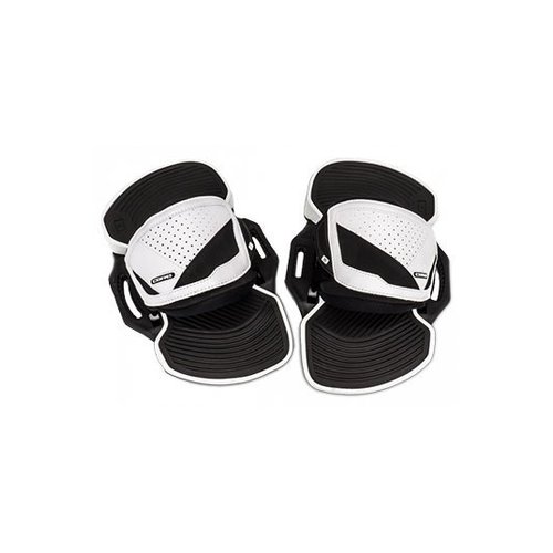 Core Union Pro 4 Boardset Pads & Straps Core Union Pro 4 Boardset Pads & Straps