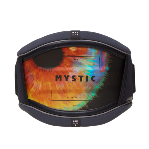 Mystic Gem BK Waist Harness Women Mystic Gem BK Waist Harness Women