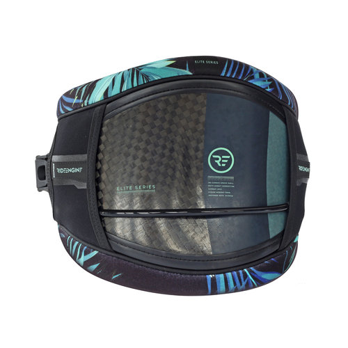 Ride Engine Elite Carbon Women's V1 Harness Ride Engine Elite Carbon Women's V1 Harness