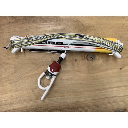 Core Sensor 3 bar Core Sensor 3 bar