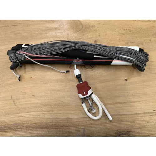 Core Sensor 3 Pro bar Core Sensor 3 Pro bar