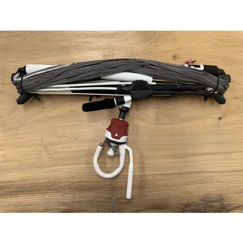 Core Sensor 3 Pro Bar Core Sensor 3 Pro Bar