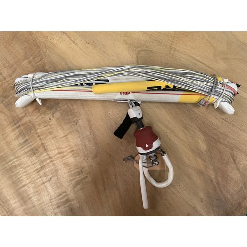 Core Sensor 3+ Bar Core Sensor 3+ Bar