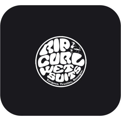 Rip Curl RIIP CURL WETTIE MAT 1/2 Rip Curl RIIP CURL WETTIE MAT 1/2