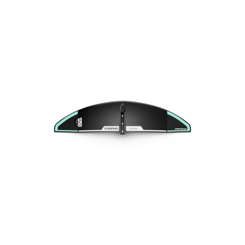 Core Wingfoil Wing SPECTRUM Core Wingfoil Wing SPECTRUM
