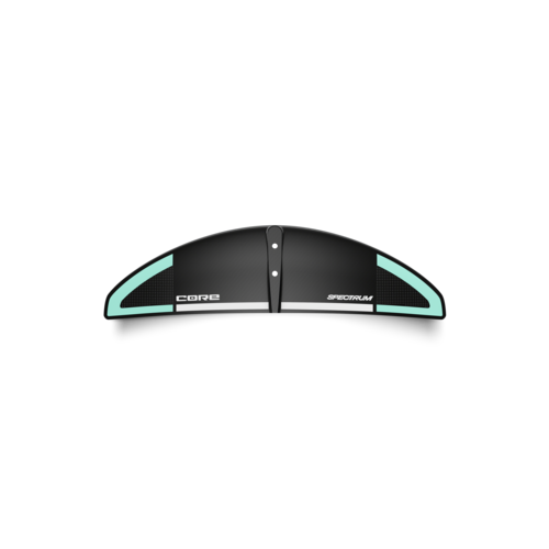 Core Wingfoil Stabilizer (Rear Wing) SPECTRUM Core Wingfoil Stabilizer (Rear Wing) SPECTRUM