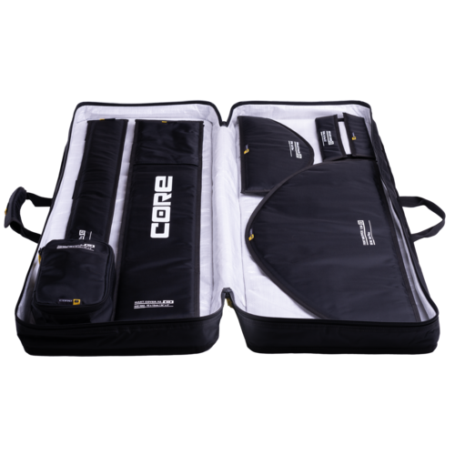 Core Wingfoil Foil Bag 125 Core Wingfoil Foil Bag 125