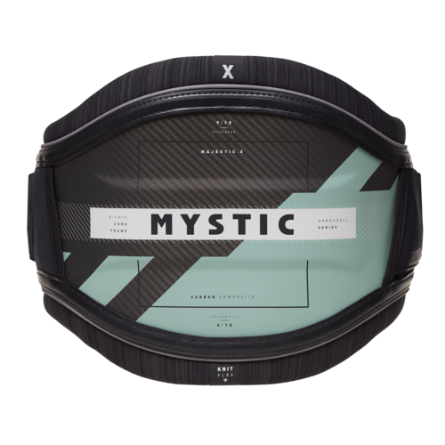 Mystic Majestic X Waist Harness Mystic Majestic X Waist Harness
