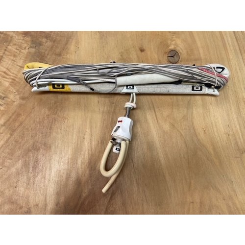 Core Sensor 2S+ Bar Core Sensor 2S+ Bar