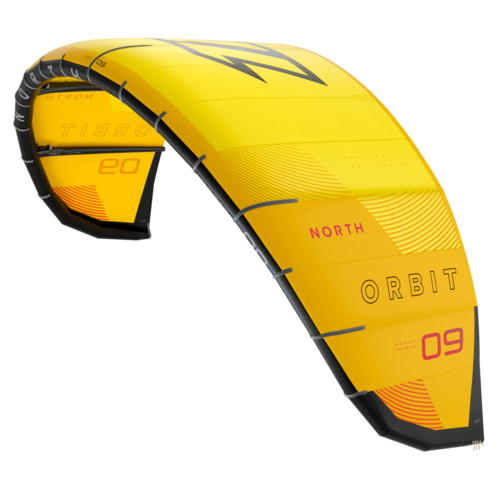 North Orbit Kite 2023 North Orbit Kite 2023
