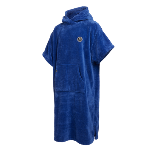 Mystic Poncho Teddy Mystic Poncho Teddy