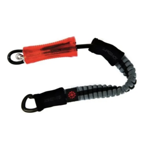 Slingshot Sentry Leash Slingshot Sentry Leash