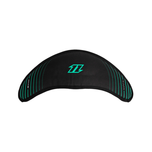 North Sonar Front Wing Cover North Sonar Front Wing Cover