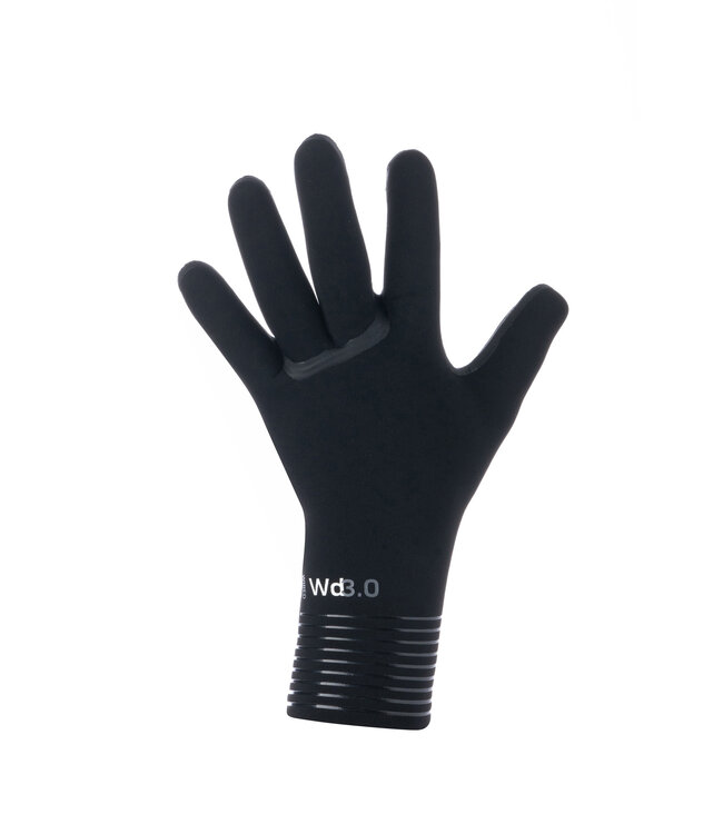 C-Skins Wired 3mm Gloves
