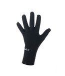 C-Skins Legend 3mm Adult Gloves