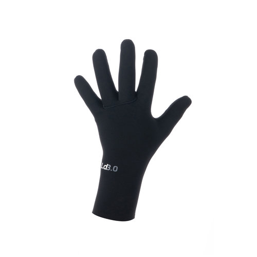 C-Skins Legend 3mm Adult Gloves C-Skins Legend 3mm Adult Gloves