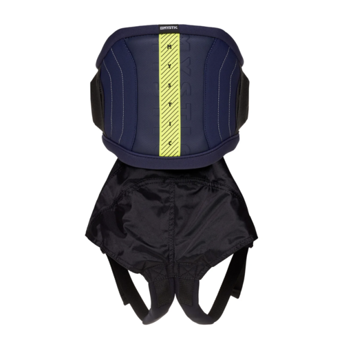 Mystic Star Hybrid Harness Kids Mystic Star Hybrid Harness Kids