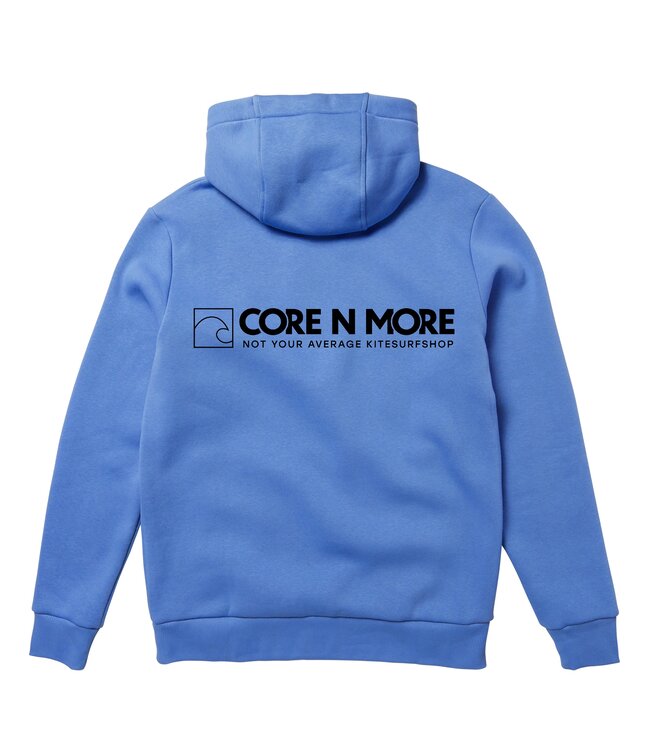 Limited Edition Mystic x Core n More | Kleding - Corennmore.nl - Core n  More Surfshop & Kite Repair