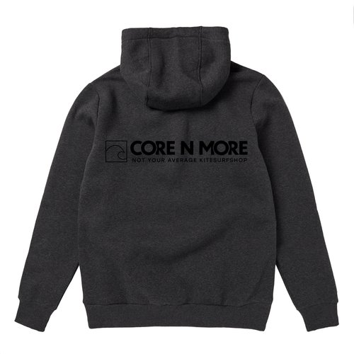 Core n More Core n More Sweat Core n More Core n More Sweat