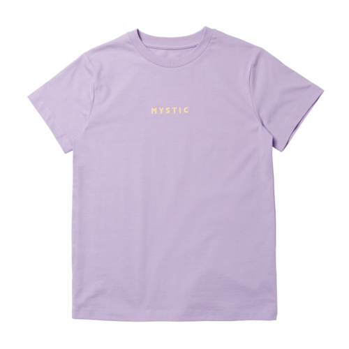 Core n More Core n More Brand Tee Women Core n More Core n More Brand Tee Women