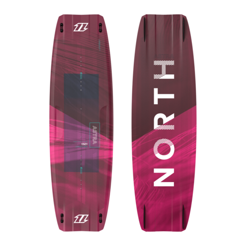 North Astra 2023 kiteboard North Astra 2023 kiteboard