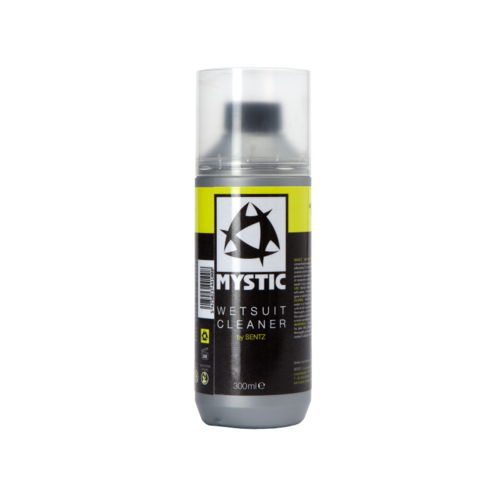 Mystic Wetsuit Cleaner Mystic Wetsuit Cleaner