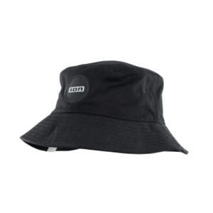 ION ION-Cap Bucket Hat