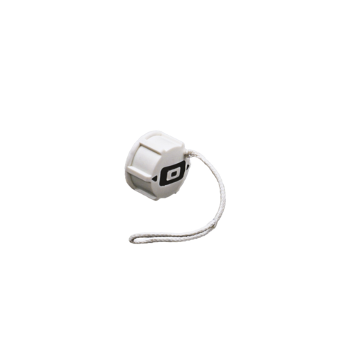 Core Speed Valve Cap 1.0 Core Speed Valve Cap 1.0